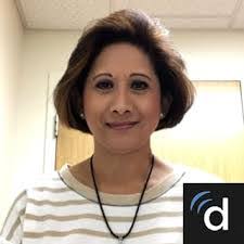 Elizabeth Magno's Instagram, Twitter & Facebook