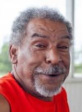 Obituary information for Thomas Merritt Tommie Barner, Jr.