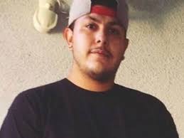 Fundraiser for Annette Robles by Annette Robles : Richard James Robles  Memorial Service