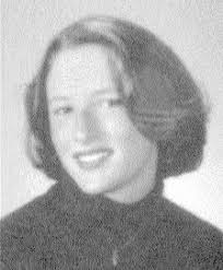 Daily Eastern News: June 13, 2001