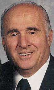 Joseph Celano Obituary (2017)