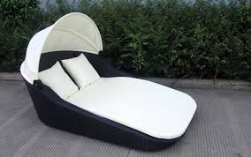 Baidani Shop In 2020 Doppelliege Garten Doppelliege Lounge