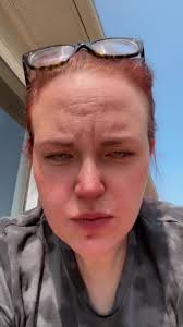 #aronbeauregard #playground #horror #booktok #bookish #readersoftiktok  #abhorror @ABHorror #bookishthoughts #bookrecomendations