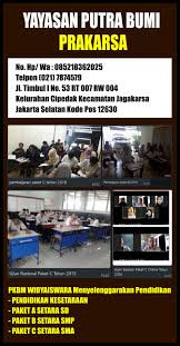 We did not find results for: Beranda2 Onlinenusantara