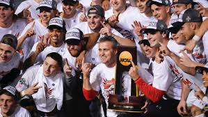 Basketball is a gift from the heavens and is, as shooter says in hoosiers, the greatest game ever invented.. Ncaa Men S Soccer Tournament 2019 Bracket Check Out Upcoming Schedule Results Mlssoccer Com