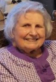 Charlotte Ann Pulliam Obituary December 13, 2022