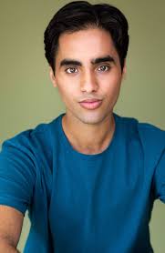 IBPOC Grad Fair 2021: Artist Participants