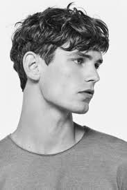 Francisco Javier Armenta (fjaa248)