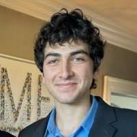 20+ "Nathaniel Berman" profiles