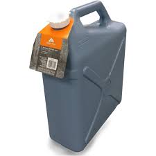 Maybe you would like to learn more about one of these? Ozark Trail 6 Gal Water Jug Walmart Com Walmart Com
