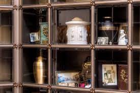 Cremation Niches Guide Entombment In Columbariums Mausoleums
