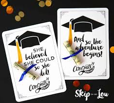 Outdoor graduation parties graduation party planning college graduation parties grad parties graduation gifts graduation 2016 graduation ideas graduation card boxes graduation open houses. Free Graduation Cards With Positive Quotes And Cash