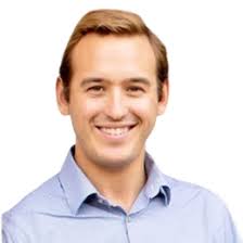 Jeffrey "Jeff" Sztorc