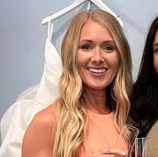 Shawn Antill and Kendra Kern's Wedding Website