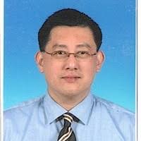 2900+ “Larry In” profil