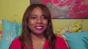 Comparing the Virtual and Live Conference Experience