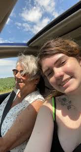 Contributions to the tribute of Kelly Joy Suimone Bedford