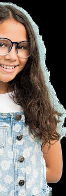 TÚ ERES PARTE DE NUESTROS LOGROS!