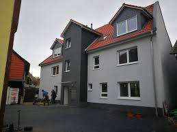 Das bad wurde vor meinem einzug in 2016 renoviert. 4 Zimmer Wohnung Zu Vermieten Damm 23a 31224 Peine Mapio Net