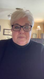 Simulated diamonds @maxinejewelry #diamonds #boujee #packagedelivery  #openwithme