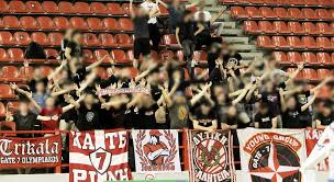 Οσφπ 39%, παο 30%, αεκ 15%, παοκ 11%, άρης 5%. Notwendigkeit Untergeordnet Tausend Olympiakos 9 5 2018 Seite Sicherlich Repertoire