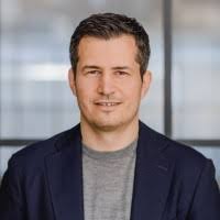 Ullrich aus Düsseldorf in der Personensuche von Das Telefonbuch