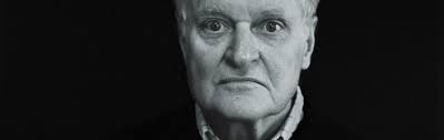Cento domande a scelta multipla di John Ashbery. Una presentazione a Roma