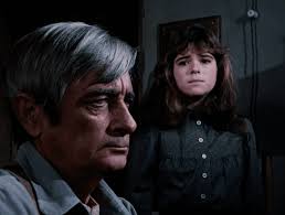 Little House On The Prairie: 