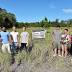 Medical expert calls for Forest Glen sand mine to be blocked