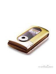 Haier V2000 - Moviles.com