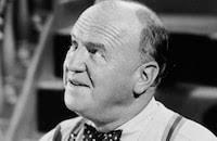 Safe at Home! (1962)