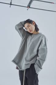 Saved by sean patrick jones. Pin By On Reference Female Pose Reference Pose Reference Photo Male Pose Reference