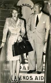 The top movies to watch related to eva peron are eva perón: Evita The Real Life Of Eva Peron With An Emphasis On Real Max Tomlinson
