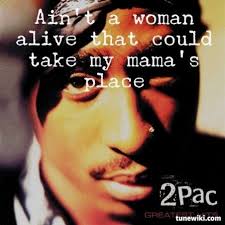 2pac (tupac amaru shakur) — dear mama (remix) (feat. Dear Mama Tupac Dear Mama Tupac Dear Mama Quotes Dear Mama Lyrics