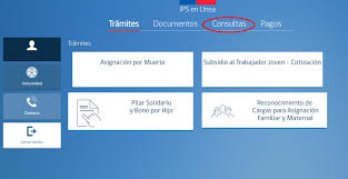 Check spelling or type a new query. Bonos Sin Cobrar Revisa Con Tu Rut Si Tienes Beneficios Pendientes Bonos Chile
