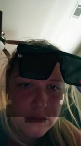 savannah rivers (@savannah.rivers)