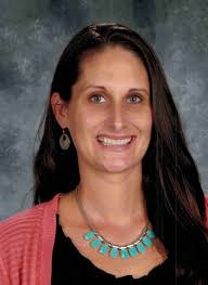 Jessica Roark's Instagram, Twitter & Facebook