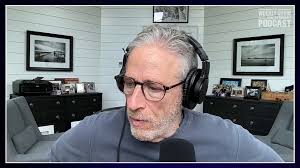 @weeklyshowpod's video Tweet