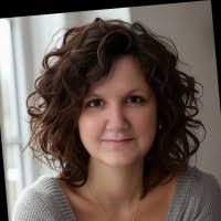 7200+ "(dj)" profiles