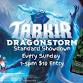 Magic Standard Showdown! – Appleton East – $10