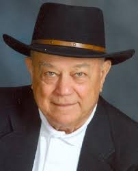 Gerald Sutter Obituary (2015)