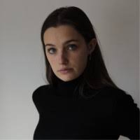 5400+ "Kugler" profiles