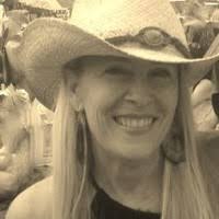 Heather Marek Email & Phone Number