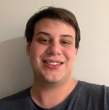 As we quickly approach Marshall University's Spring 2022 Graduation