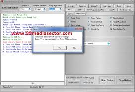 However, you will found all the necessary tools for mobile flash, including box files, rom, . Remove Google Account Frp Lock On All Mtk Using Miracle 2 27a 99media Sector
