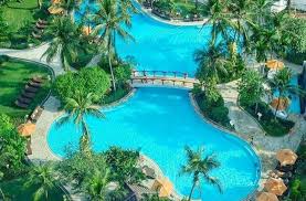 Demikian beberapa hotel dengan kolam renang di madiun yang sangat menarik. Hotel Hotel Di Jakarta Dengan Kolam Renang Super Luas Dan Berasa Lagi Di Bali