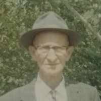 Brownlee Barry Chambers Sr (1884–1968) • FamilySearch