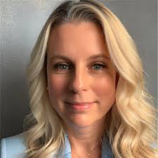 Paige Wyatt Email & Phone Number