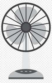 Color fan paint free vector color fan colorful light background decoration modern color fan free vector we have about (32,188 files) free vector in ai, eps, cdr. Free Of Electric Fan Vector Clipart Electric Fan Vector Png Free Transparent Png Clipart Images Download