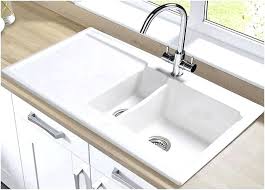 Ikea Meuble Sous Evier Cuisine Gallery Meuble Sous Evier Evier Cuisine Evier